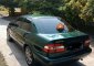 Jual Toyota Corolla 1999, KM Rendah-2