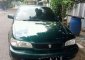 Jual Toyota Corolla 1999, KM Rendah-4