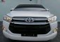 Toyota Kijang Innova 2018 dijual cepat-5