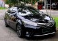 Toyota Corolla Altis V dijual cepat-2