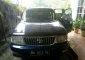 Jual Toyota Kijang 2002 harga baik-3