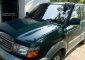 Butuh uang jual cepat Toyota Kijang 1997-5