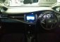 Toyota Kijang Innova Q dijual cepat-3