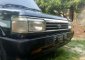 Toyota Kijang Grand Extra bebas kecelakaan-6