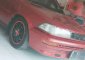 Toyota Corolla Twincam bebas kecelakaan-4