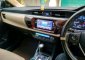 Jual Toyota Corolla Altis 2014, KM Rendah-5