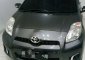 Jual Toyota Yaris 2012 Automatic-0