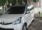 Jual Toyota Avanza 2013 harga baik-0