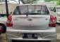 Jual Toyota Etios 2013, KM Rendah-0