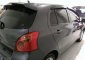 Toyota Yaris 2012 dijual cepat-0