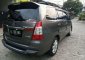 Toyota Kijang Innova 2015 dijual cepat-0