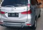 Jual Toyota Avanza 2016 Manual-2