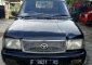 Jual Toyota Kijang Pick Up 2002, KM Rendah-2