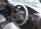 Toyota Corolla 2.0 dijual cepat-2