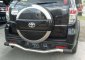 Jual Toyota Rush 2012, KM Rendah-1
