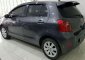 Jual Toyota Yaris 2012, KM Rendah-1