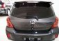 Toyota Yaris 2012 dijual cepat-3