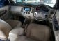 Jual Toyota Kijang Innova 2.5 G harga baik-1