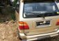 Jual Toyota Kijang LGX harga baik-2