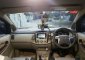 Toyota Kijang Innova 2015 dijual cepat-2
