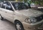 Jual Toyota Kijang 2004 harga baik-3