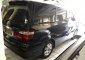 Toyota Alphard 2005 bebas kecelakaan-3