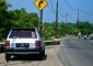 Toyota Starlet 1989 bebas kecelakaan-3