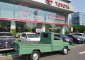 Butuh uang jual cepat Toyota Kijang Pick Up 1980-3