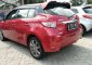 Jual Toyota Yaris 2015 Automatic-1