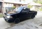 Jual Toyota Kijang Pick Up 2002, KM Rendah-6