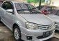 Jual Toyota Etios 2013, KM Rendah-3