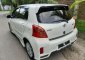 Jual Toyota Yaris 2012, KM Rendah-0