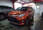 Jual Toyota Calya 2016, KM Rendah-0