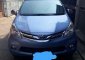 Jual Toyota Avanza 2012 harga baik-0