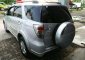 Jual Toyota Rush 2013, KM Rendah-2