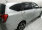 Jual Toyota Calya G harga baik-2