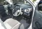 Toyota Etios Valco E bebas kecelakaan-3