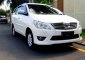 Butuh uang jual cepat Toyota Kijang Innova 2013-3
