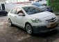 Butuh uang jual cepat Toyota Limo 2012-1