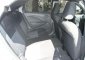 Toyota Etios Valco E bebas kecelakaan-5
