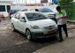 Butuh uang jual cepat Toyota Limo 2012-3