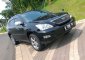 Jual Toyota Harrier 2005 harga baik-1