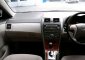 Toyota Corolla Altis 2008 dijual cepat-0