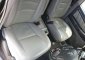 Toyota Alphard 2007 bebas kecelakaan-7