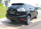 Jual Toyota Harrier 2005 harga baik-2