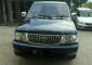 Jual Toyota Kijang 2002, KM Rendah-2