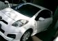 Butuh uang jual cepat Toyota Yaris 2012-0