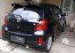 Jual Toyota Yaris 2012 Manual-1