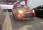 Toyota Calya 2016 bebas kecelakaan-0