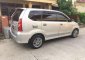 Jual Toyota Avanza 2007, KM Rendah-2